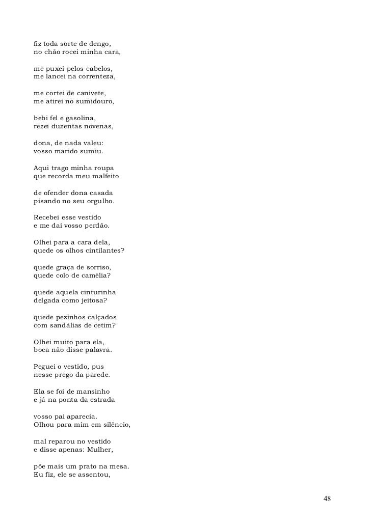 Alguma Poesia Carlos Drummond De Andrade Pdf